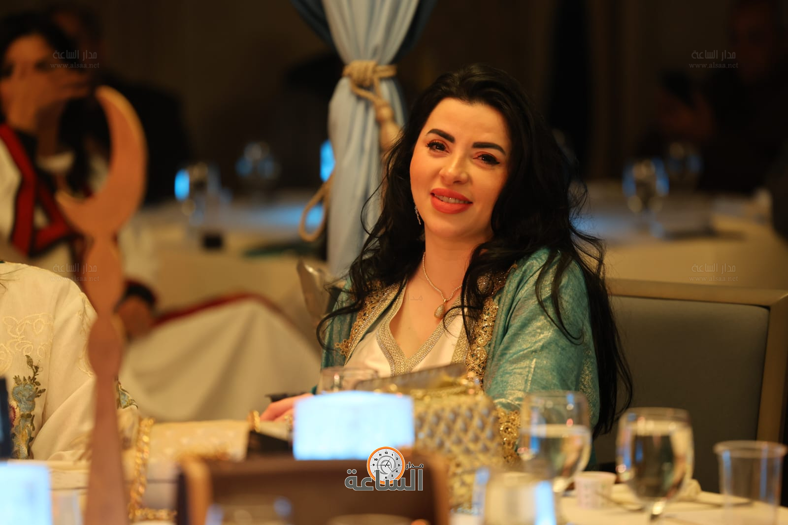 Madar Al-Saa Images 0.6417141725844193