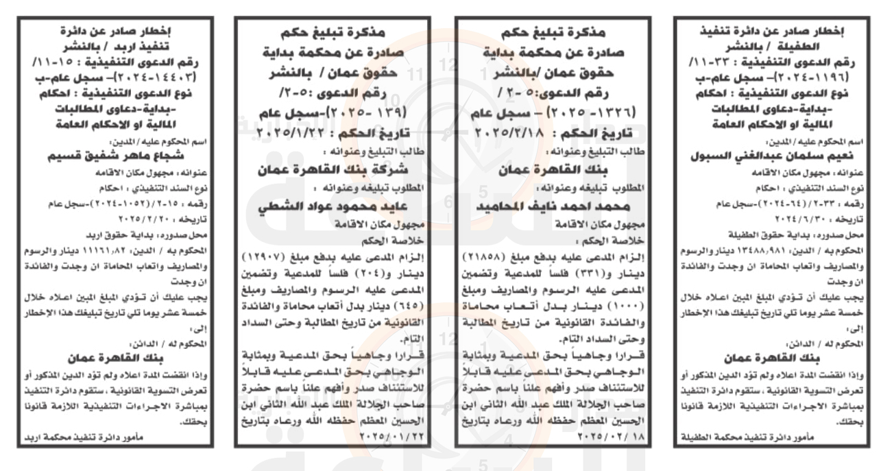 Madar Al-Saa Images 0.5626152778925422