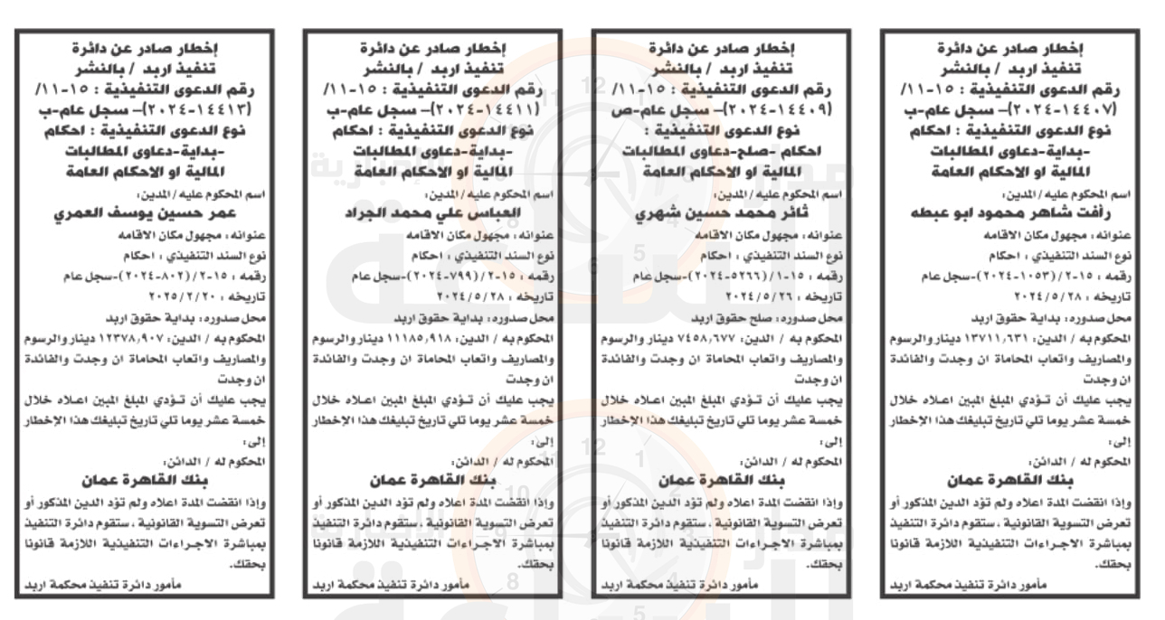 Madar Al-Saa Images 0.5401627493026391