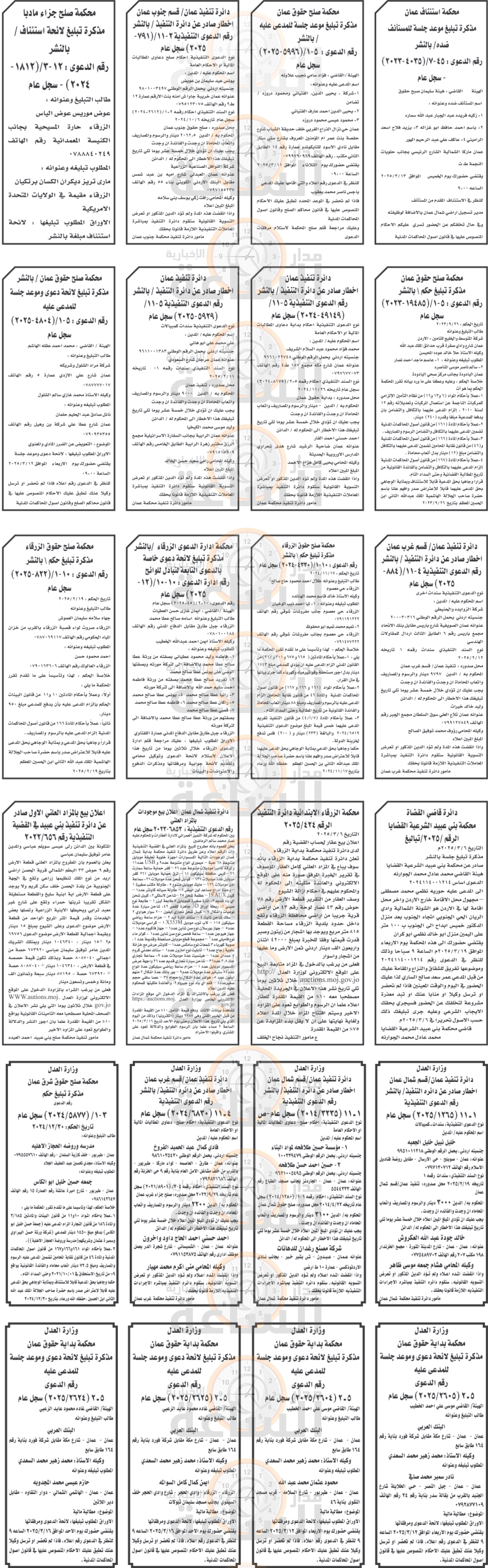 Madar Al-Saa Images 0.5451103884980038