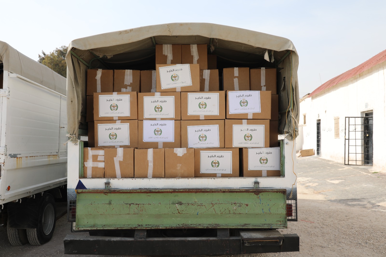 Madar Al-Saa Images 0.429736771249291