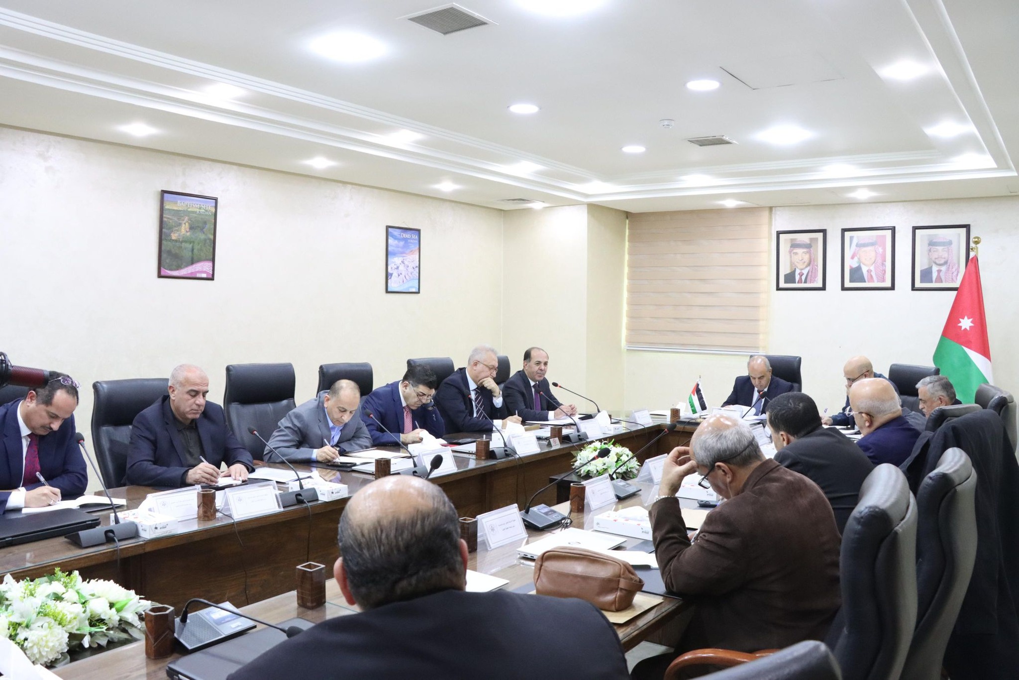 Madar Al-Saa Images 0.5890661526853676