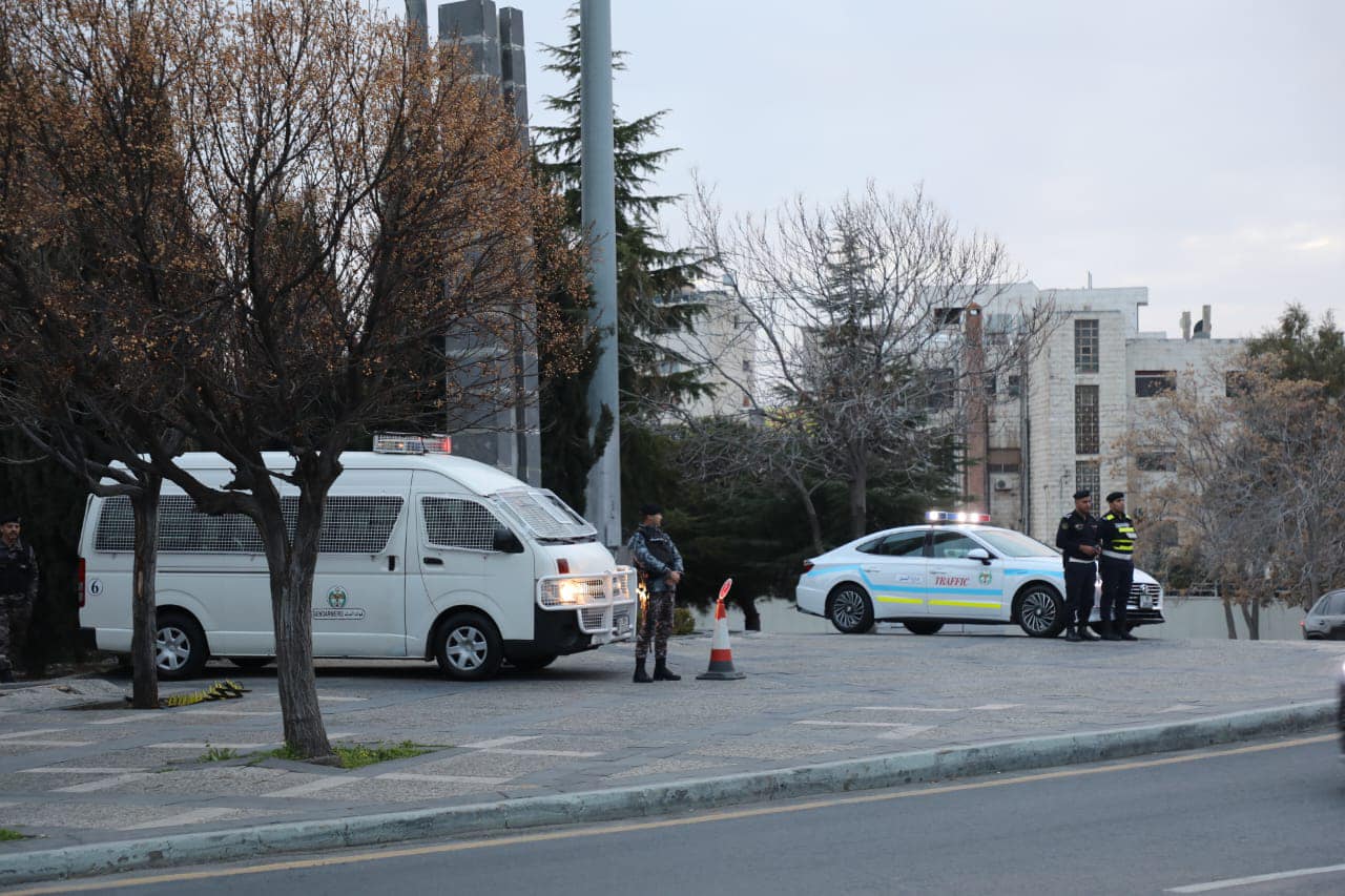 Madar Al-Saa Images 0.6602234664951276