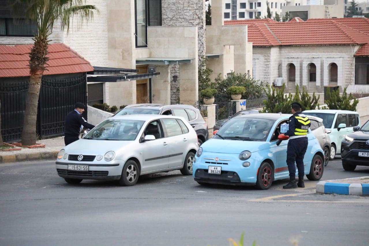 Madar Al-Saa Images 0.0795076795498666