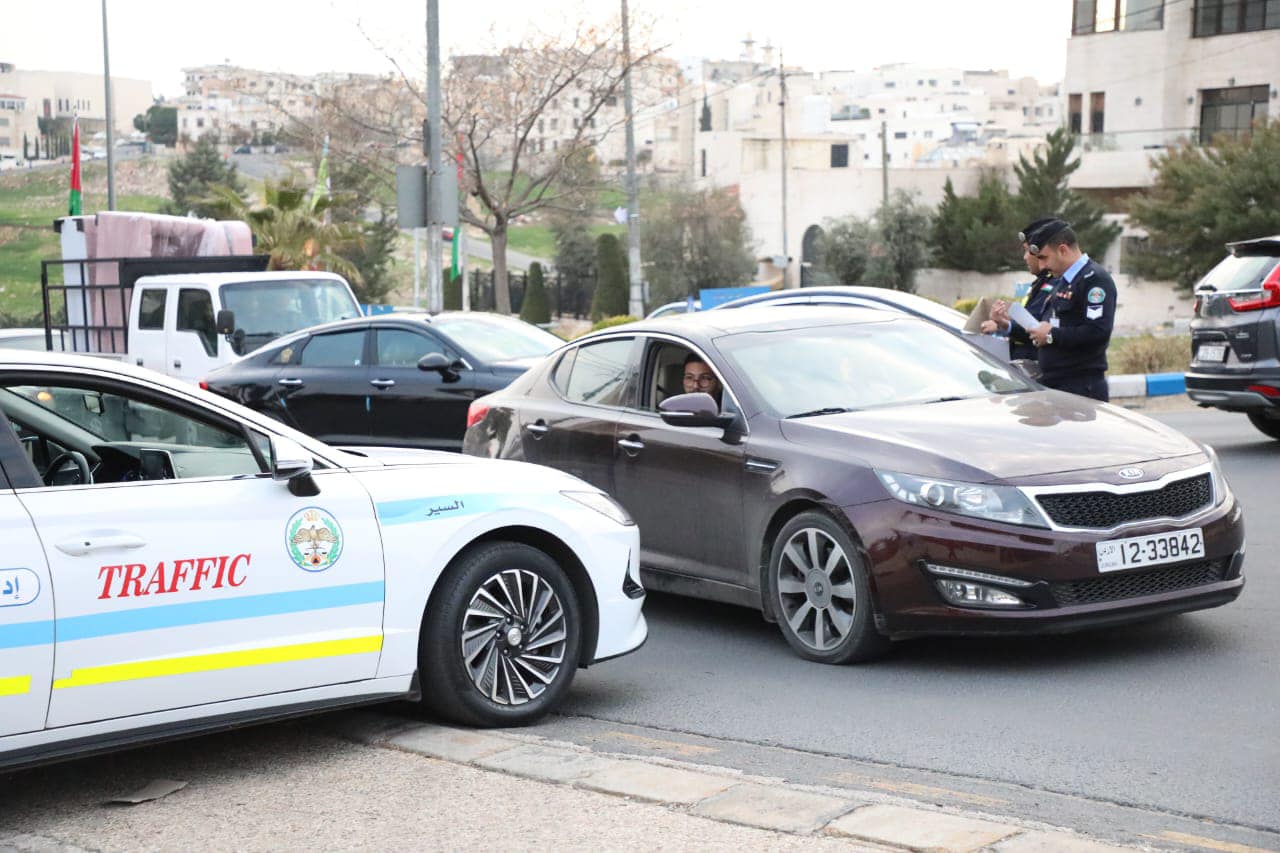 Madar Al-Saa Images 0.9459784400914941