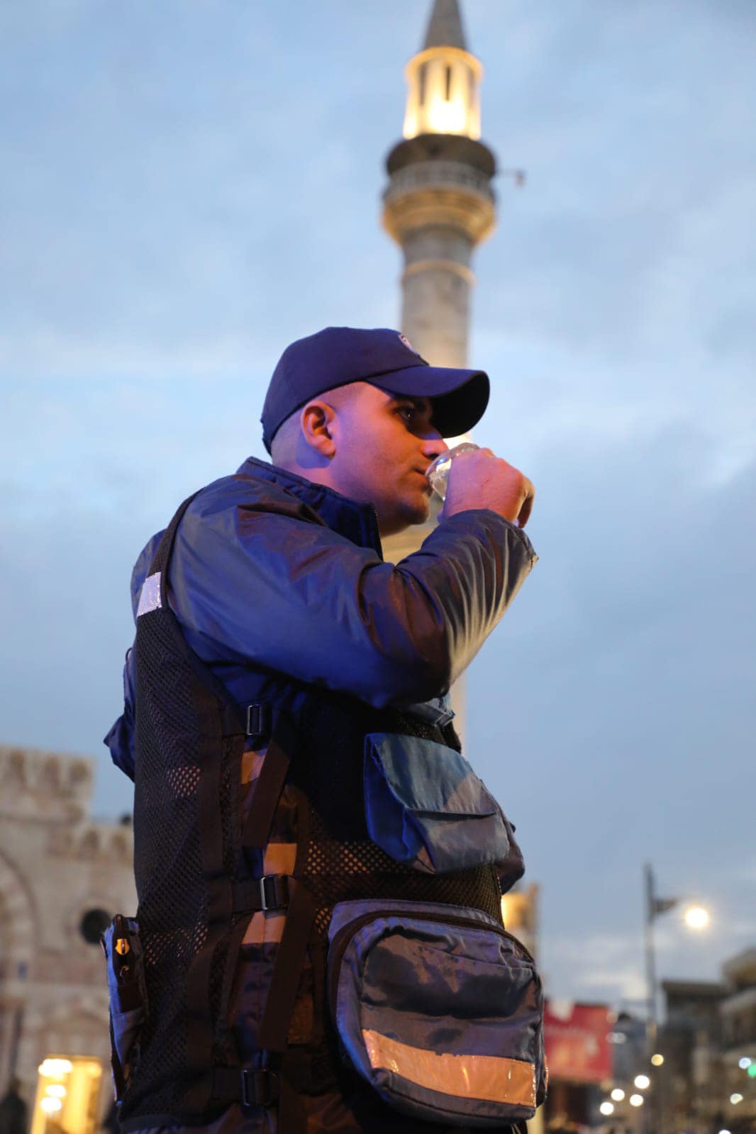 Madar Al-Saa Images 0.5231262323525752