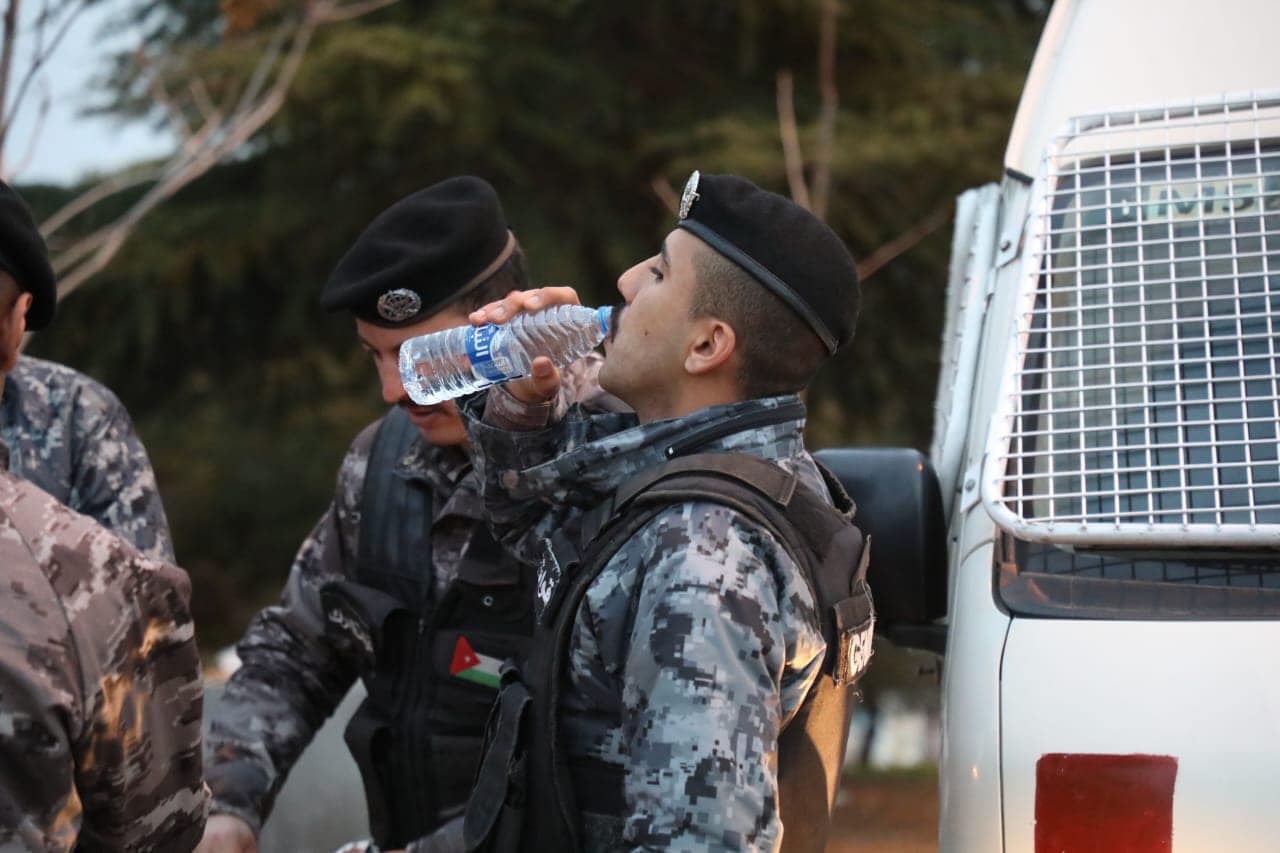 Madar Al-Saa Images 0.5250495360757299