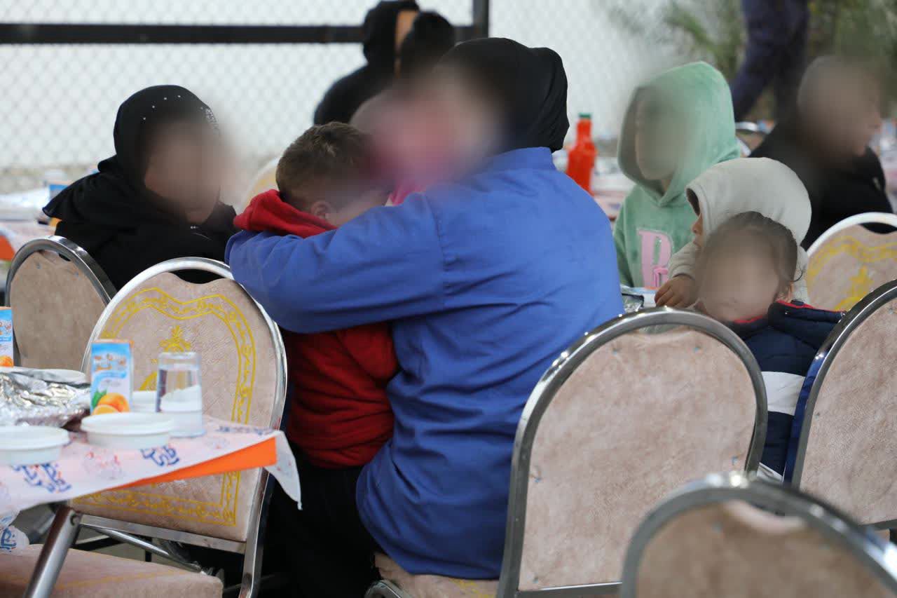 Madar Al-Saa Images 0.40609777397802027