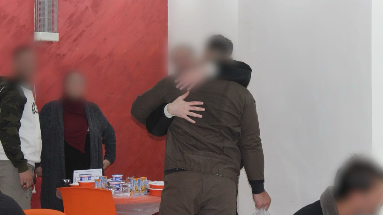 Madar Al-Saa Images 0.14193755940533648