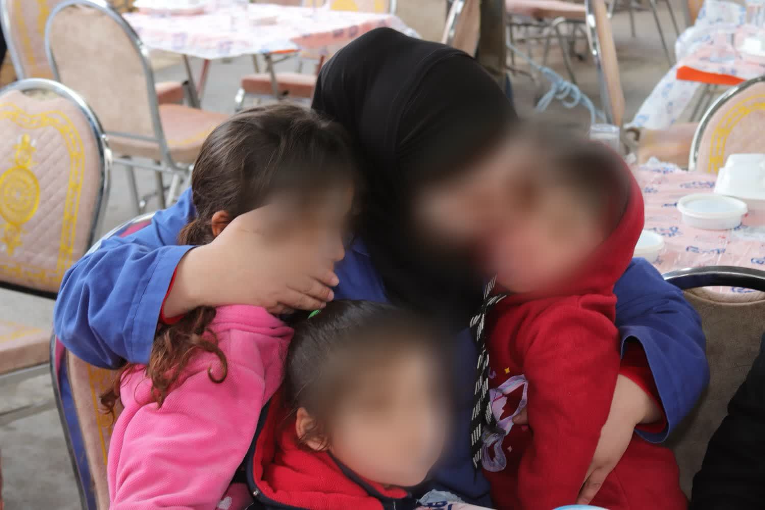 Madar Al-Saa Images 0.4949863257706444