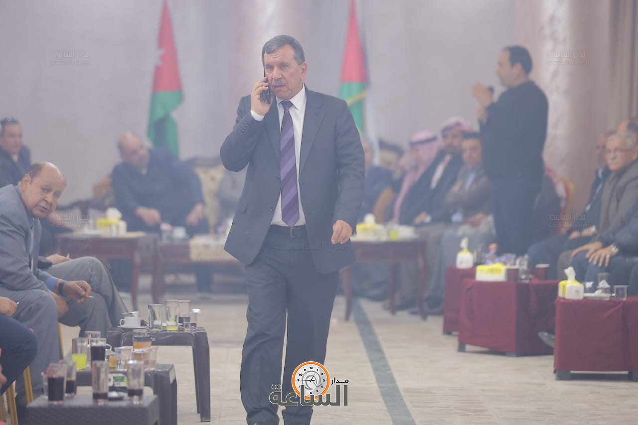 Madar Al-Saa Images 0.9073292917265297