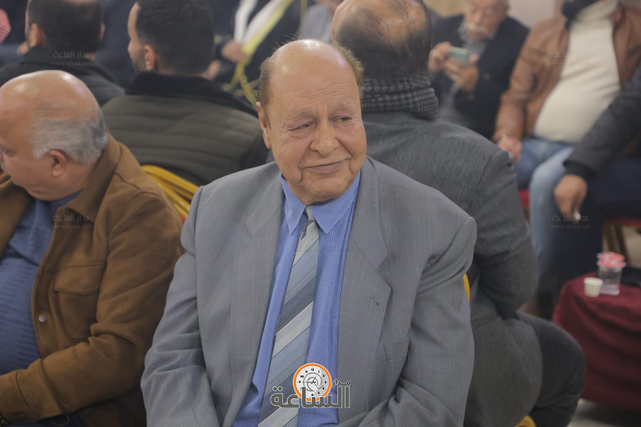 Madar Al-Saa Images 0.6101515189878726