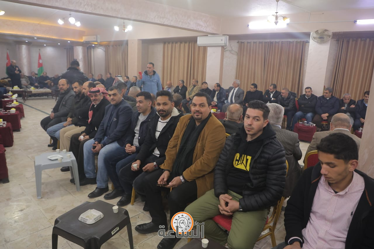 Madar Al-Saa Images 0.08876288791630671