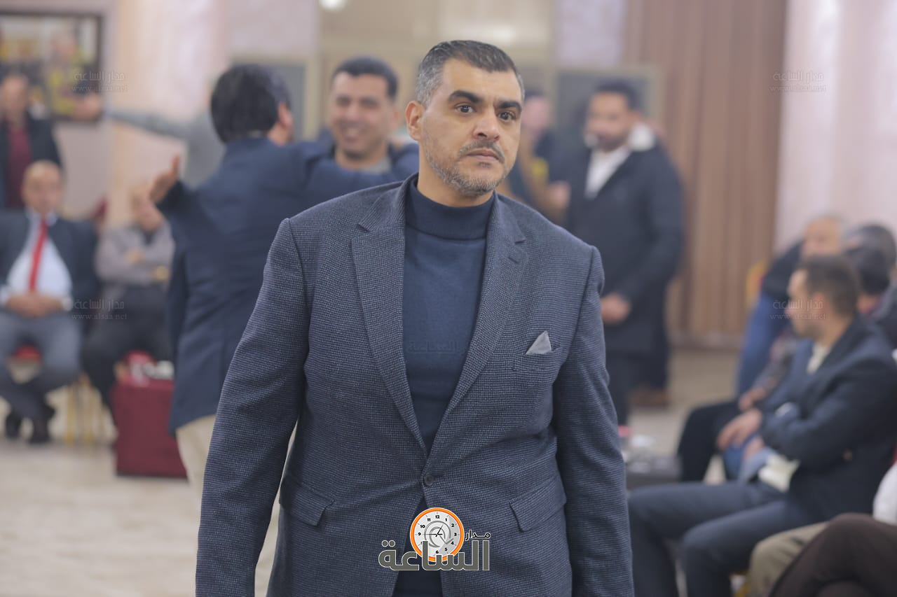 Madar Al-Saa Images 0.8766043301752608