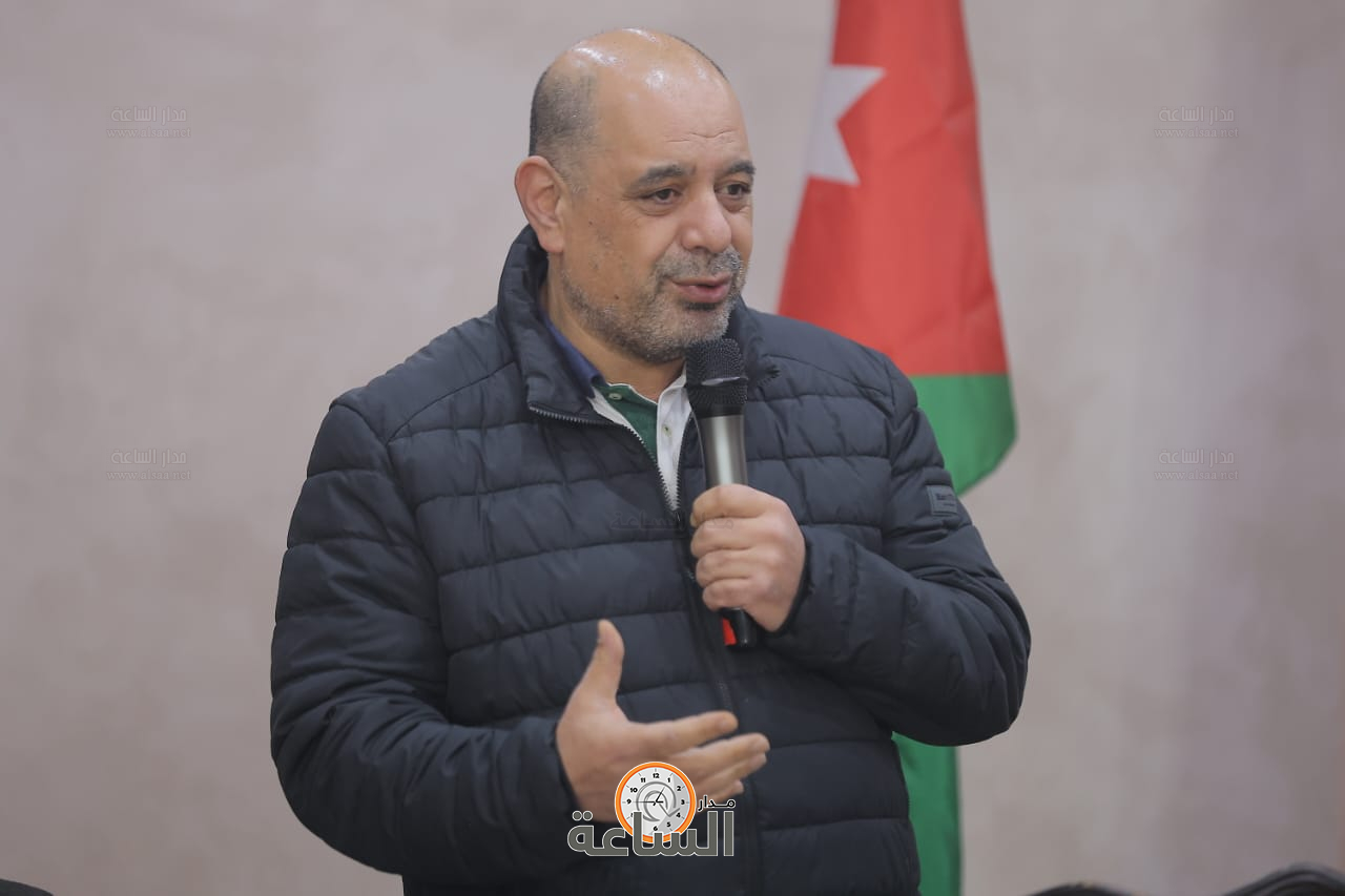 Madar Al-Saa Images 0.9668640714532126