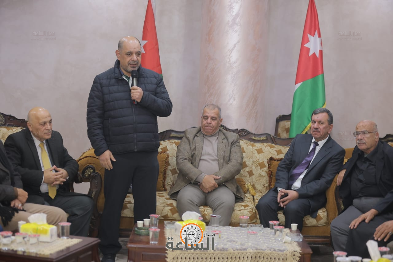 Madar Al-Saa Images 0.5271123532125961