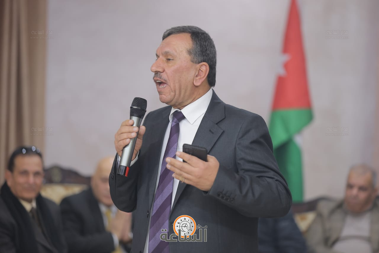 Madar Al-Saa Images 0.677484552542938