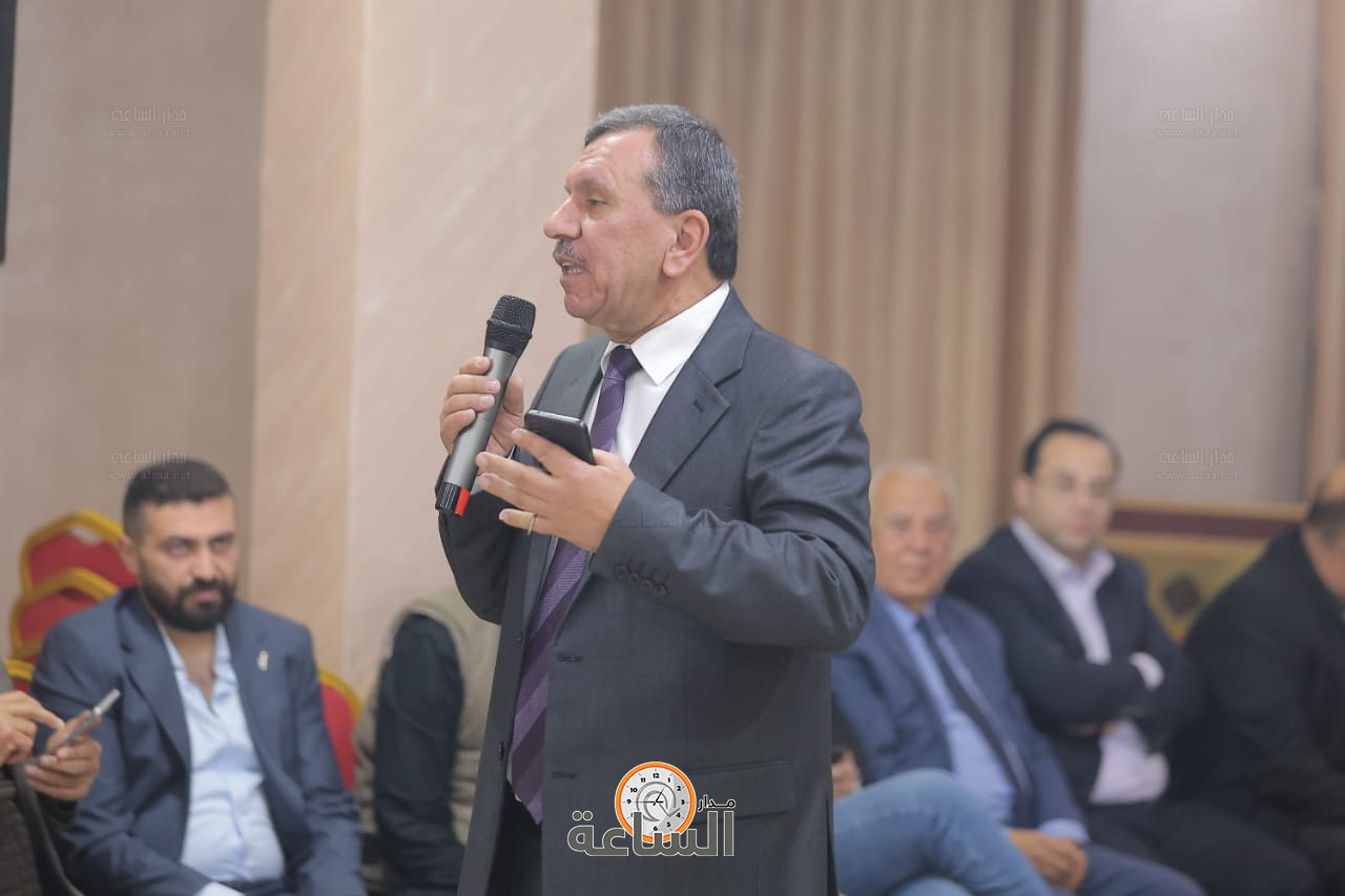 Madar Al-Saa Images 0.2620013475066998