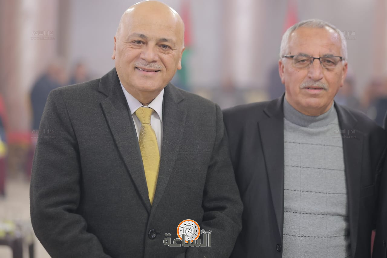 Madar Al-Saa Images 0.5041931058883202