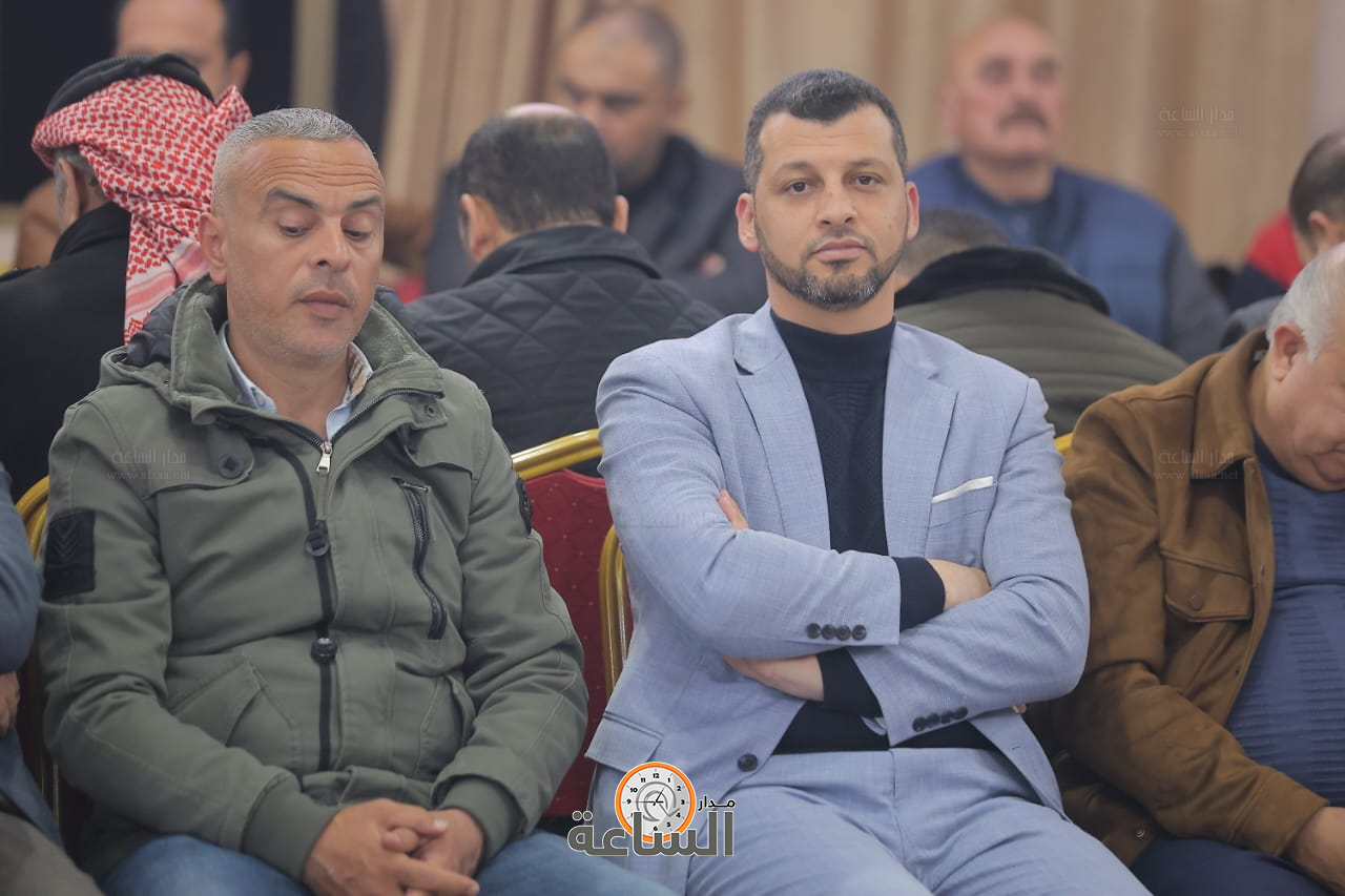 Madar Al-Saa Images 0.7753914912440312