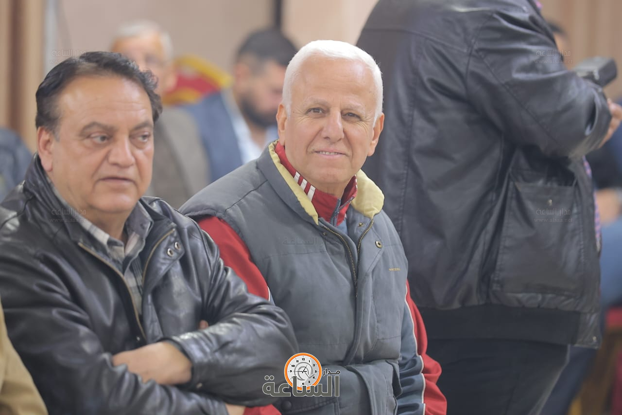 Madar Al-Saa Images 0.6239866788916777