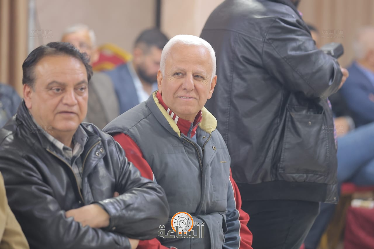 Madar Al-Saa Images 0.8860355787766034