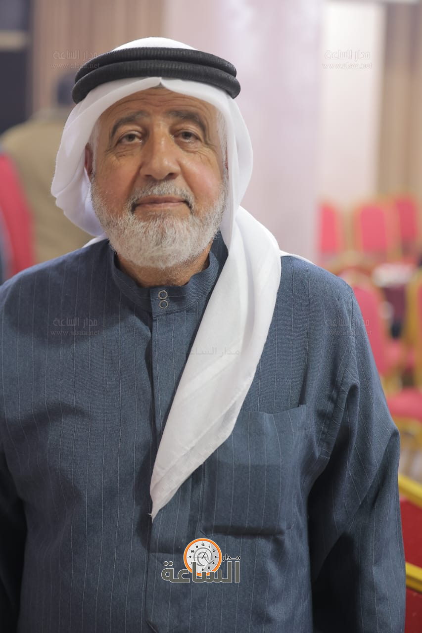 Madar Al-Saa Images 0.5689367499053446