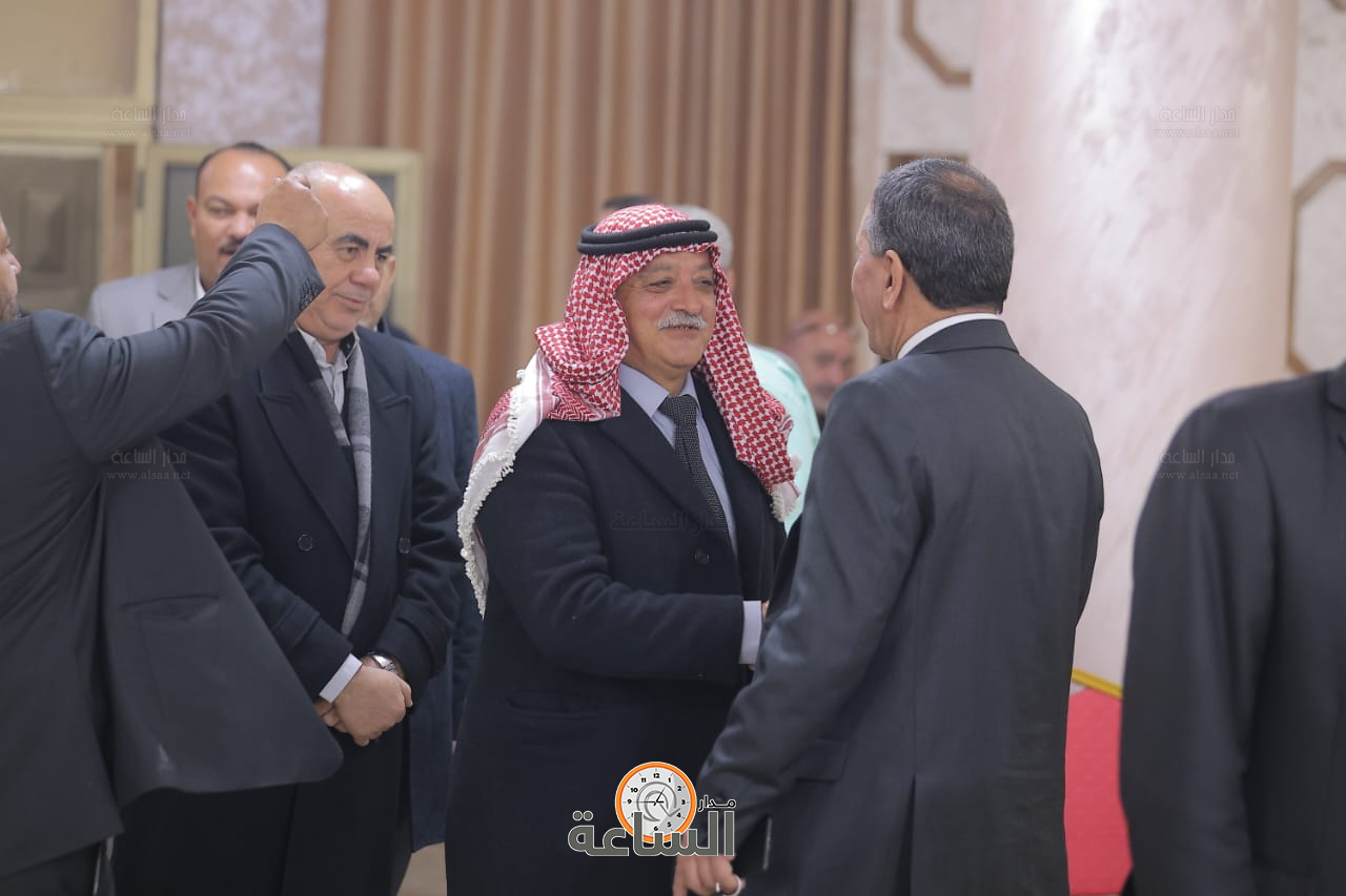 Madar Al-Saa Images 0.6199248921514144