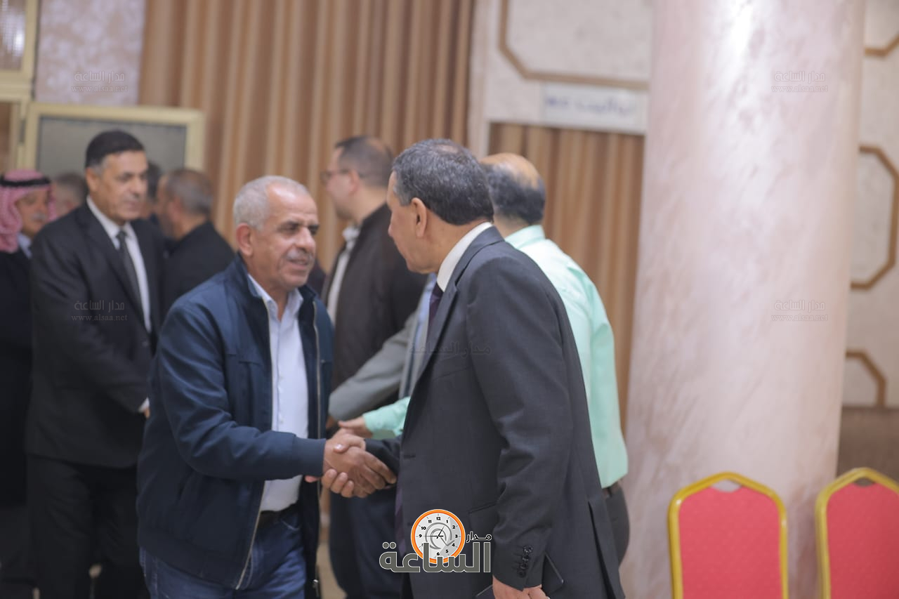 Madar Al-Saa Images 0.7540653949237375