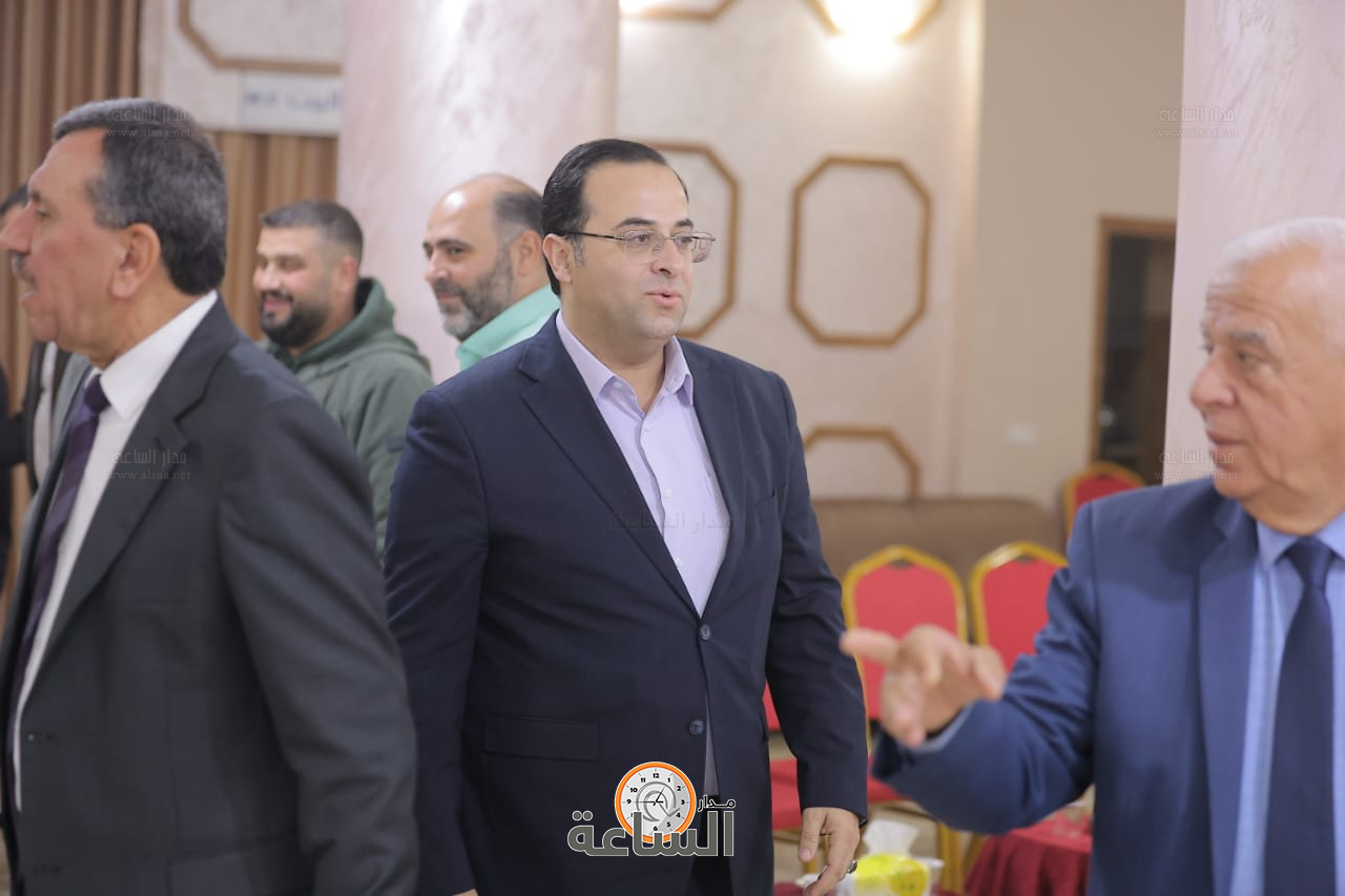 Madar Al-Saa Images 0.8924631418436855