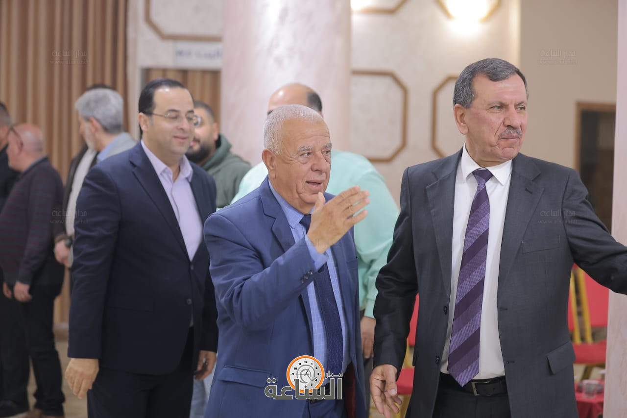 Madar Al-Saa Images 0.626526662964102