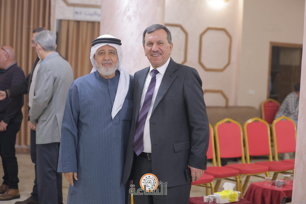 Madar Al-Saa Images 0.26344606429847817