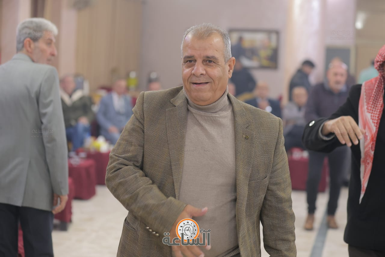 Madar Al-Saa Images 0.7527053498302922