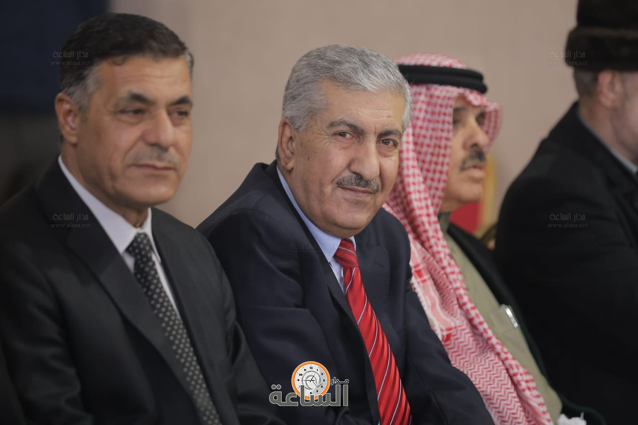 Madar Al-Saa Images 0.6183550729401355