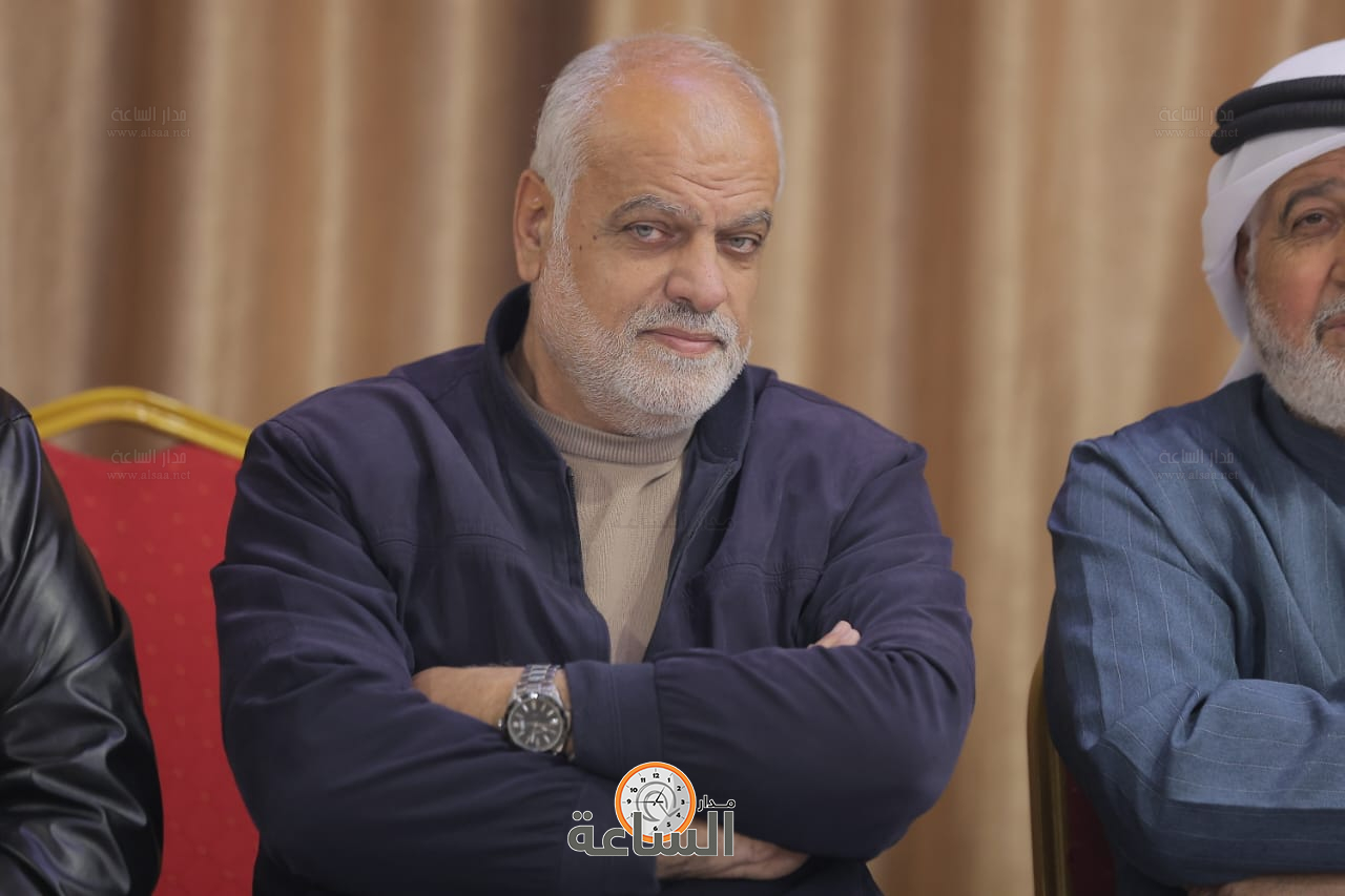 Madar Al-Saa Images 0.530536579656091