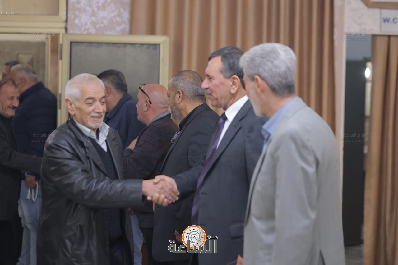 Madar Al-Saa Images 0.4313751293359376