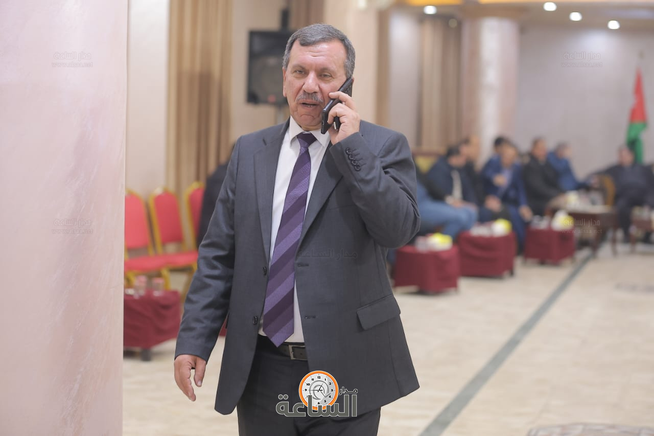 Madar Al-Saa Images 0.1840848402487203