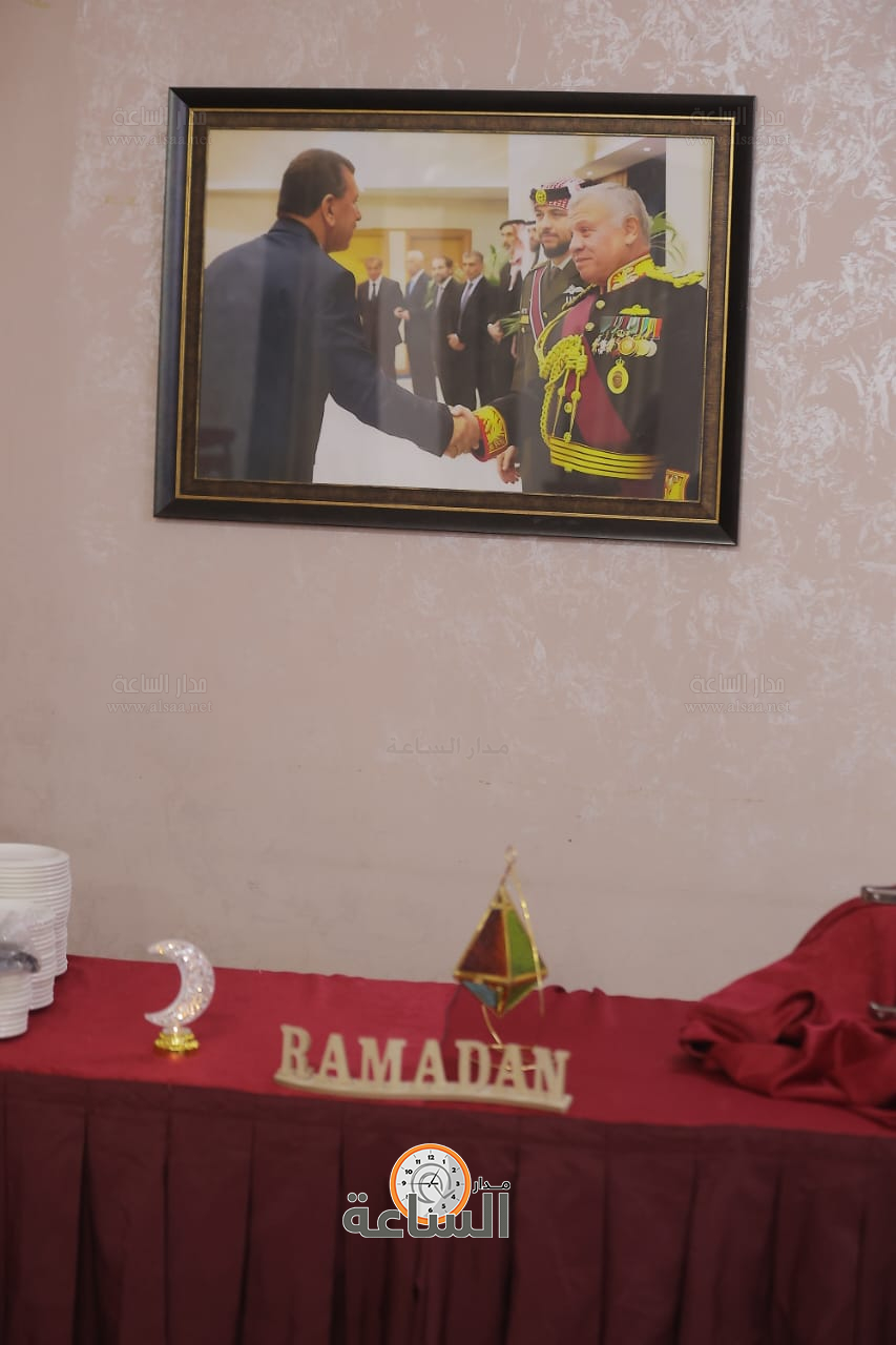 Madar Al-Saa Images 0.9257423277580303