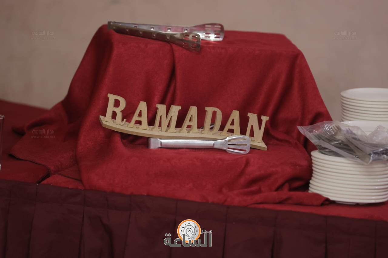 Madar Al-Saa Images 0.34902811593568983