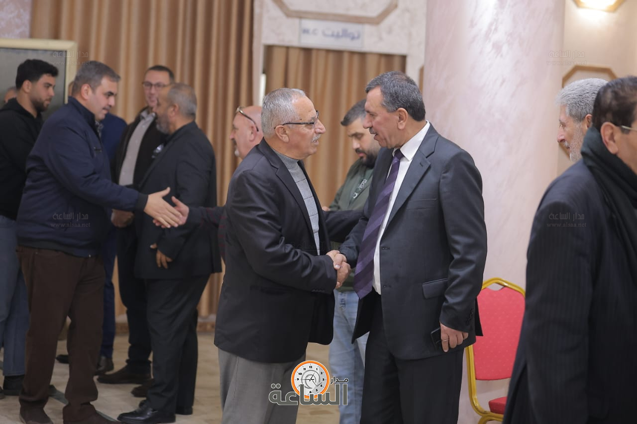 Madar Al-Saa Images 0.5678599203588868