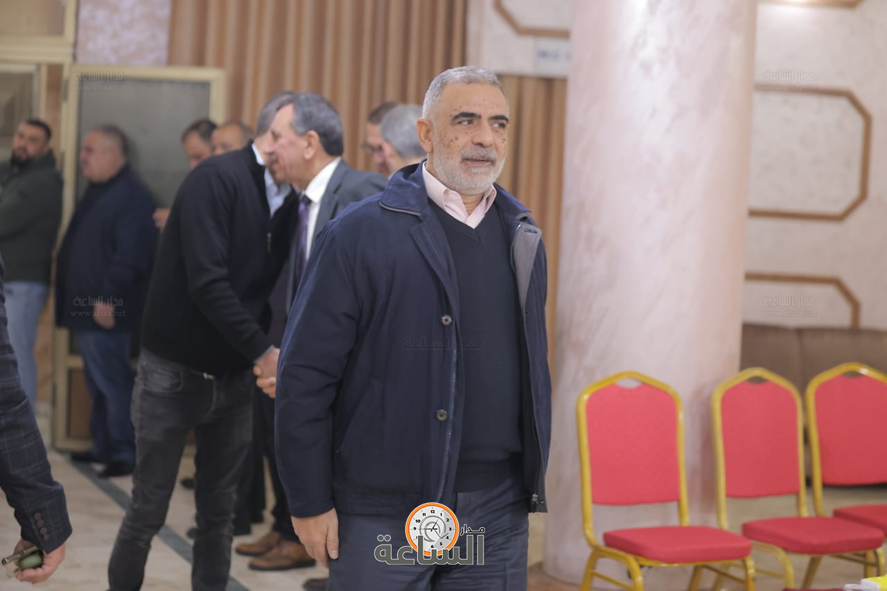 Madar Al-Saa Images 0.46427179977215105