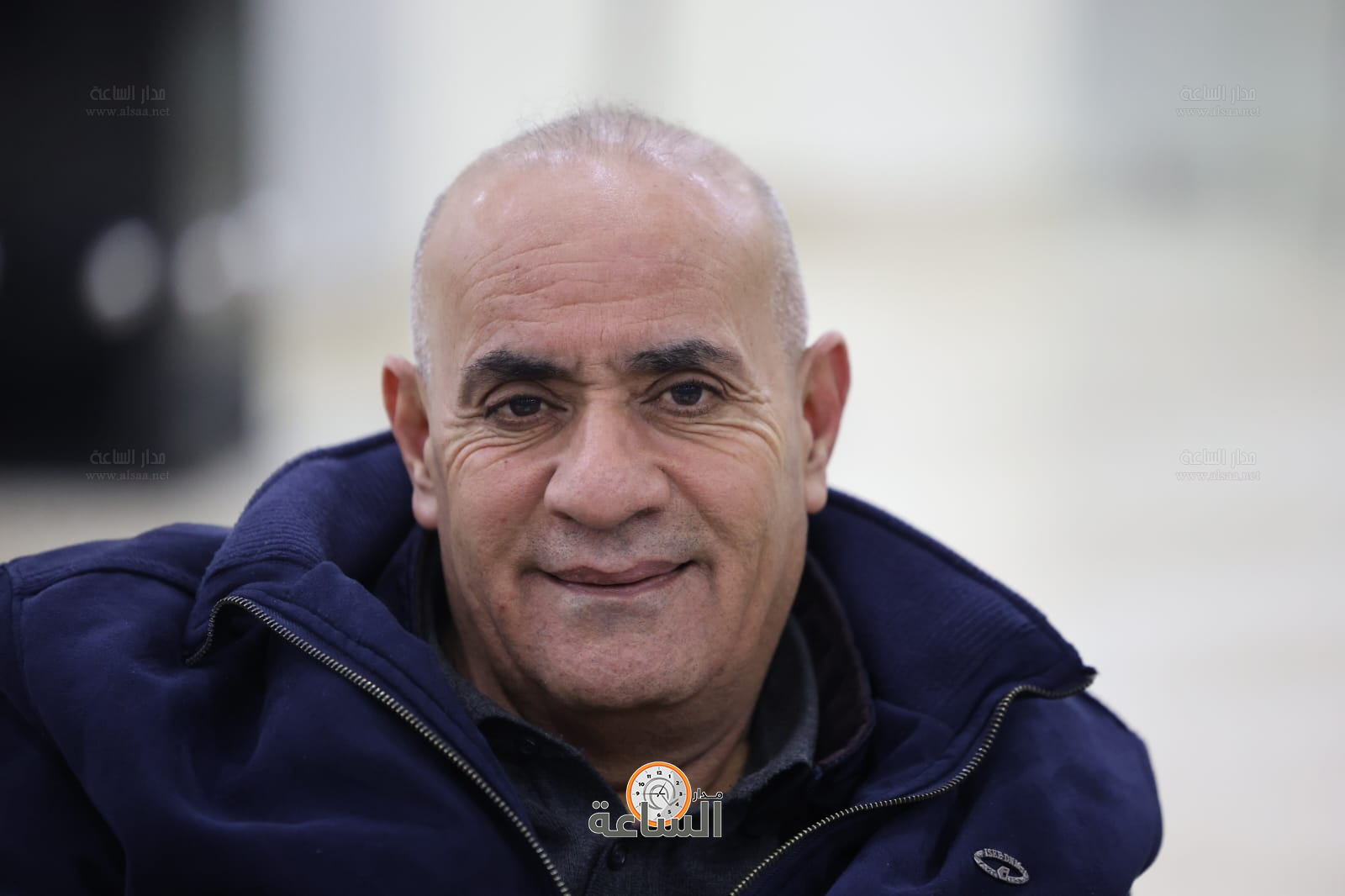 Madar Al-Saa Images 0.5381661038660892