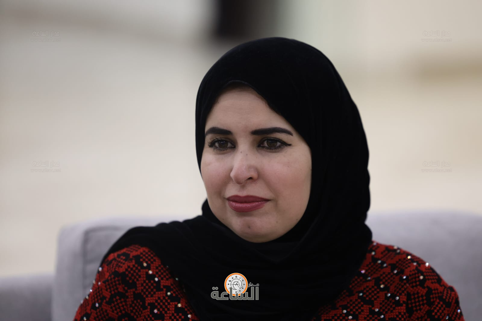 Madar Al-Saa Images 0.6993954068392749