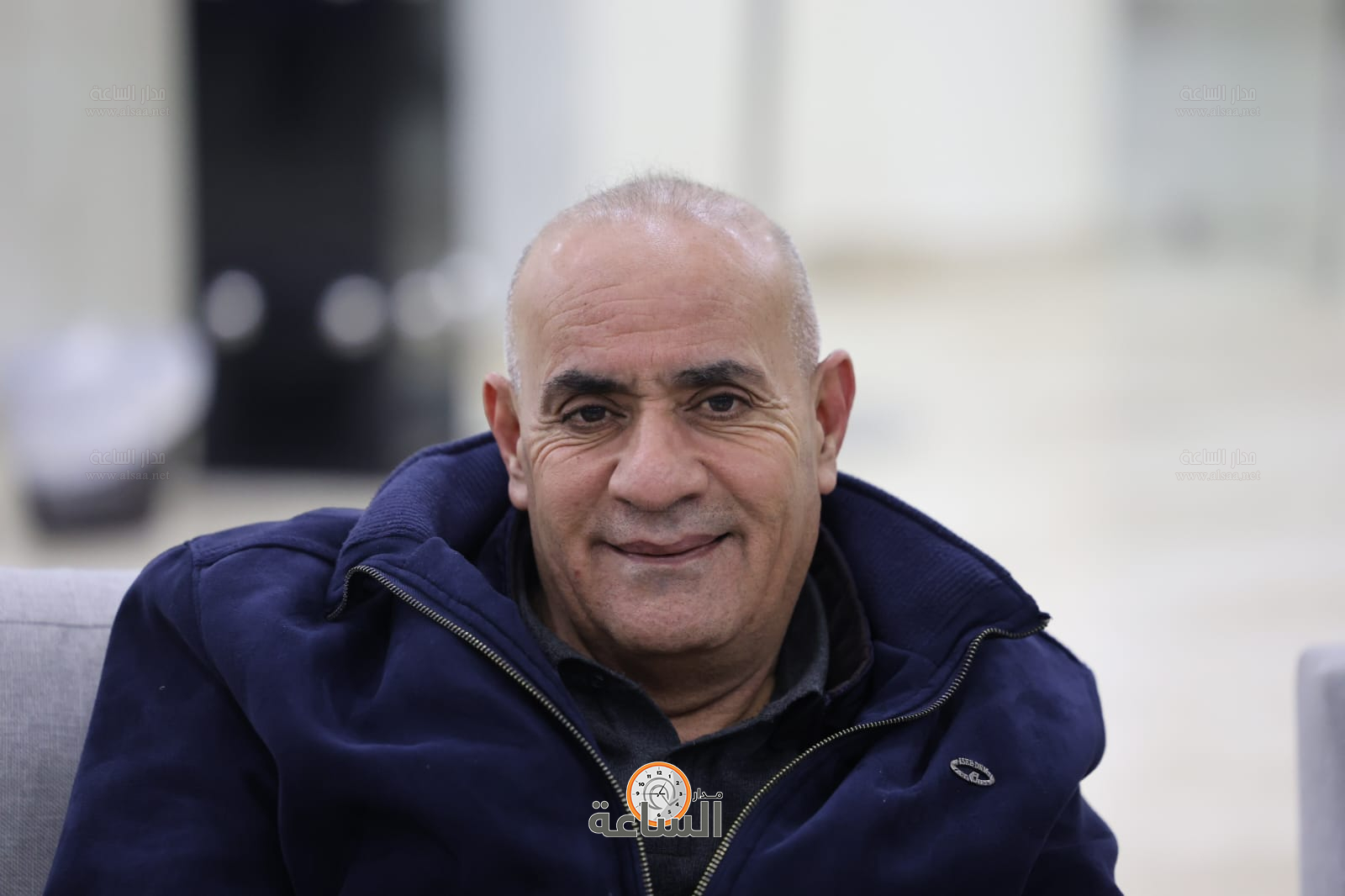 Madar Al-Saa Images 0.14378332925993198