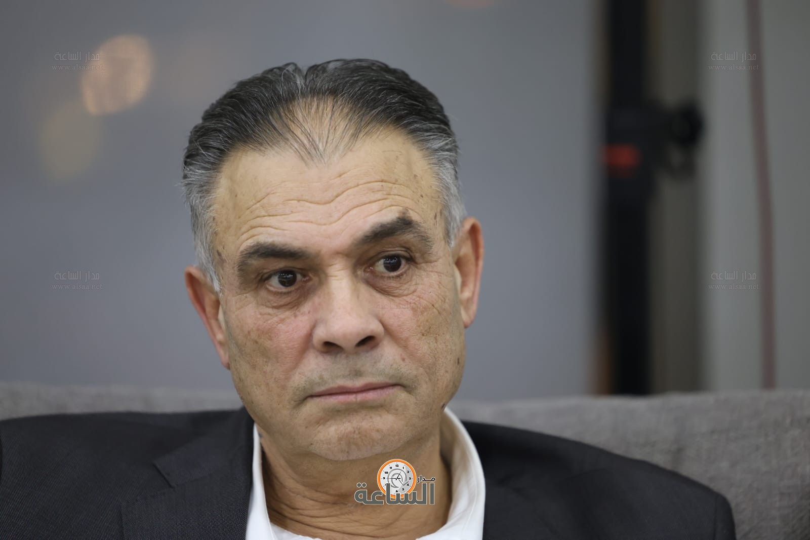 Madar Al-Saa Images 0.09145019056005066