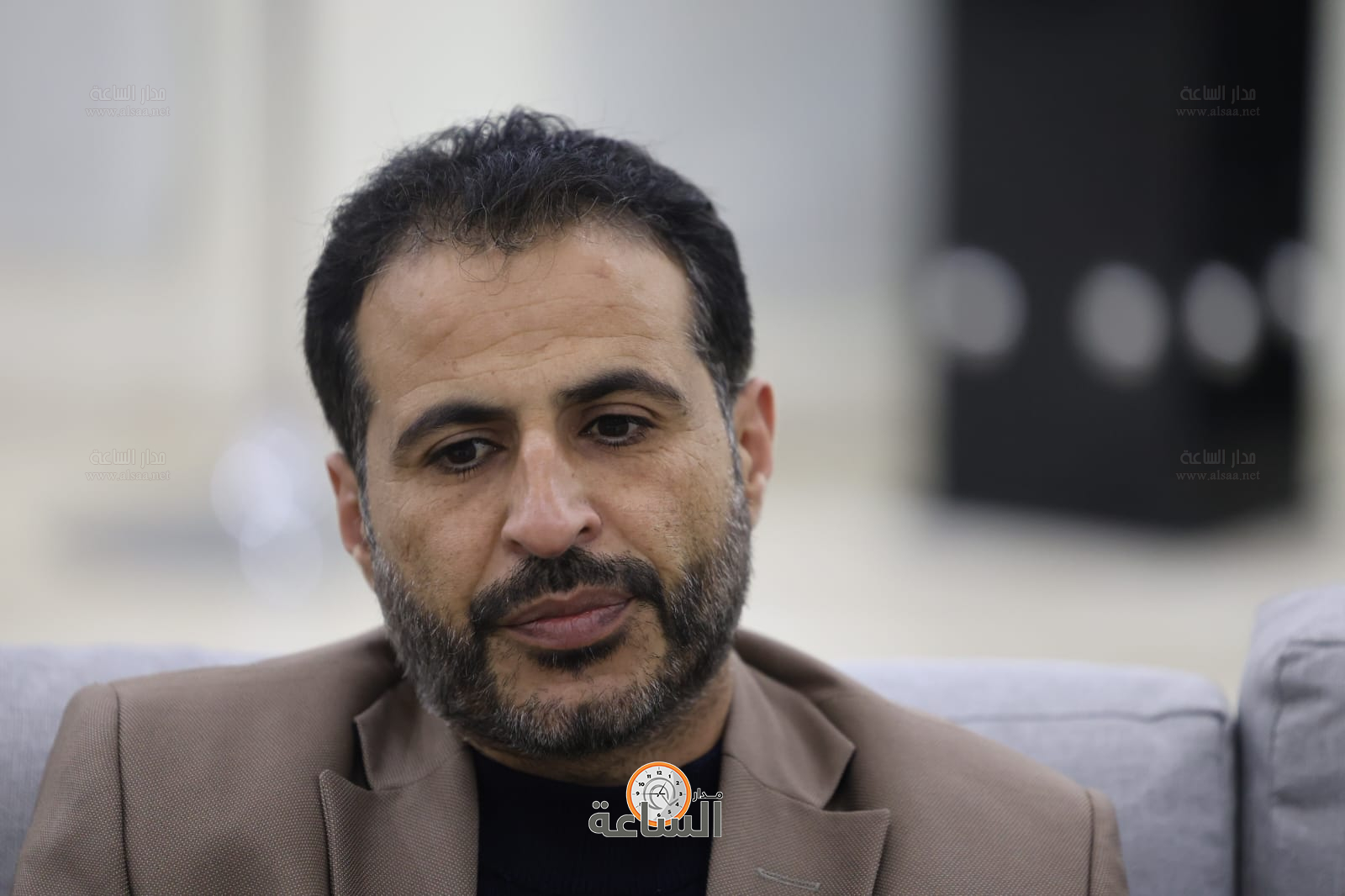 Madar Al-Saa Images 0.973368546868953