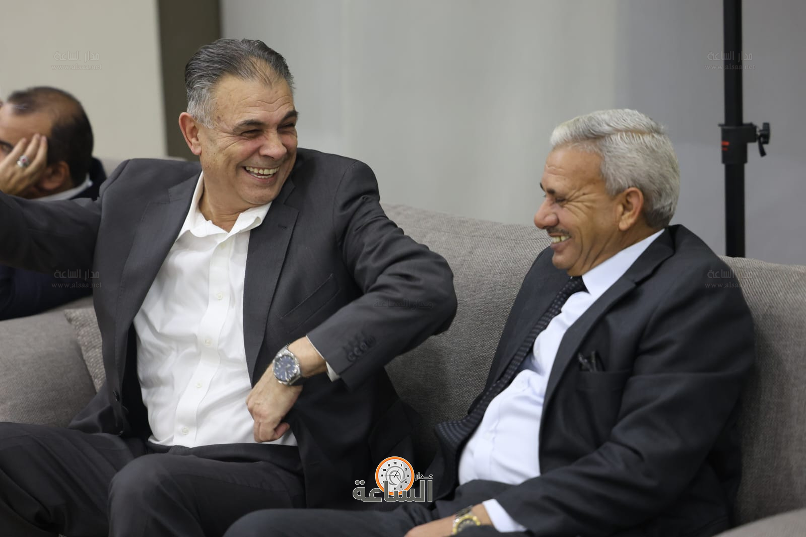 Madar Al-Saa Images 0.25157258045512254