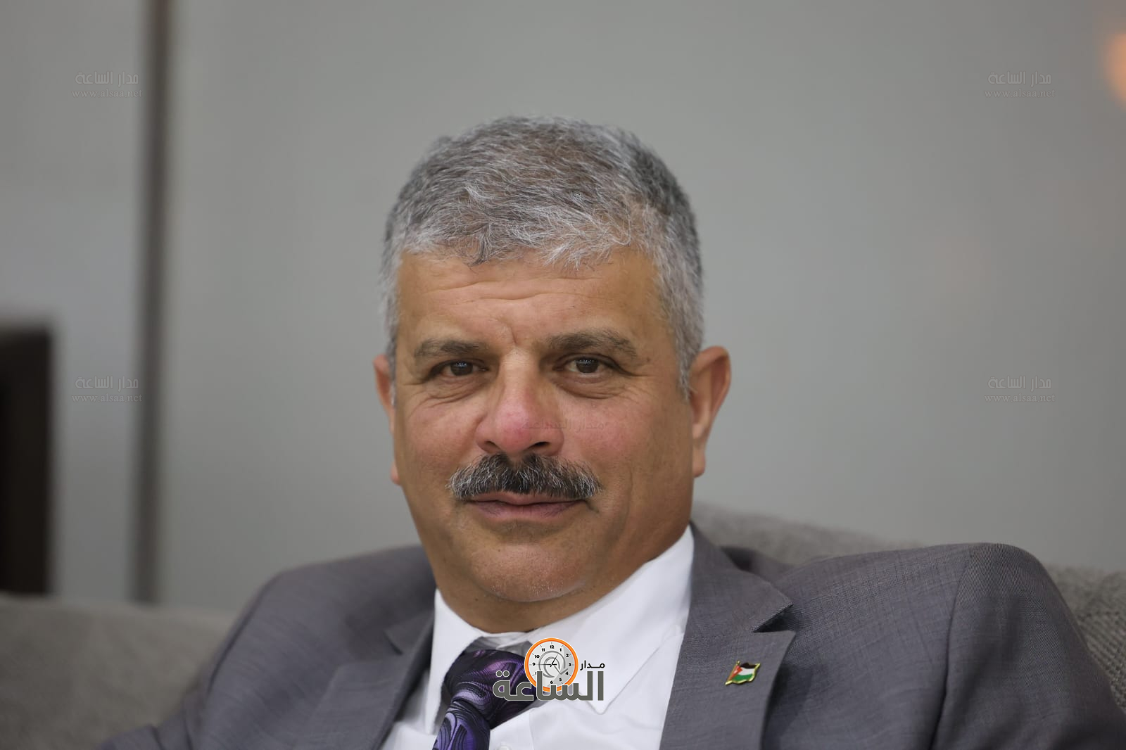 Madar Al-Saa Images 0.9784752557077141