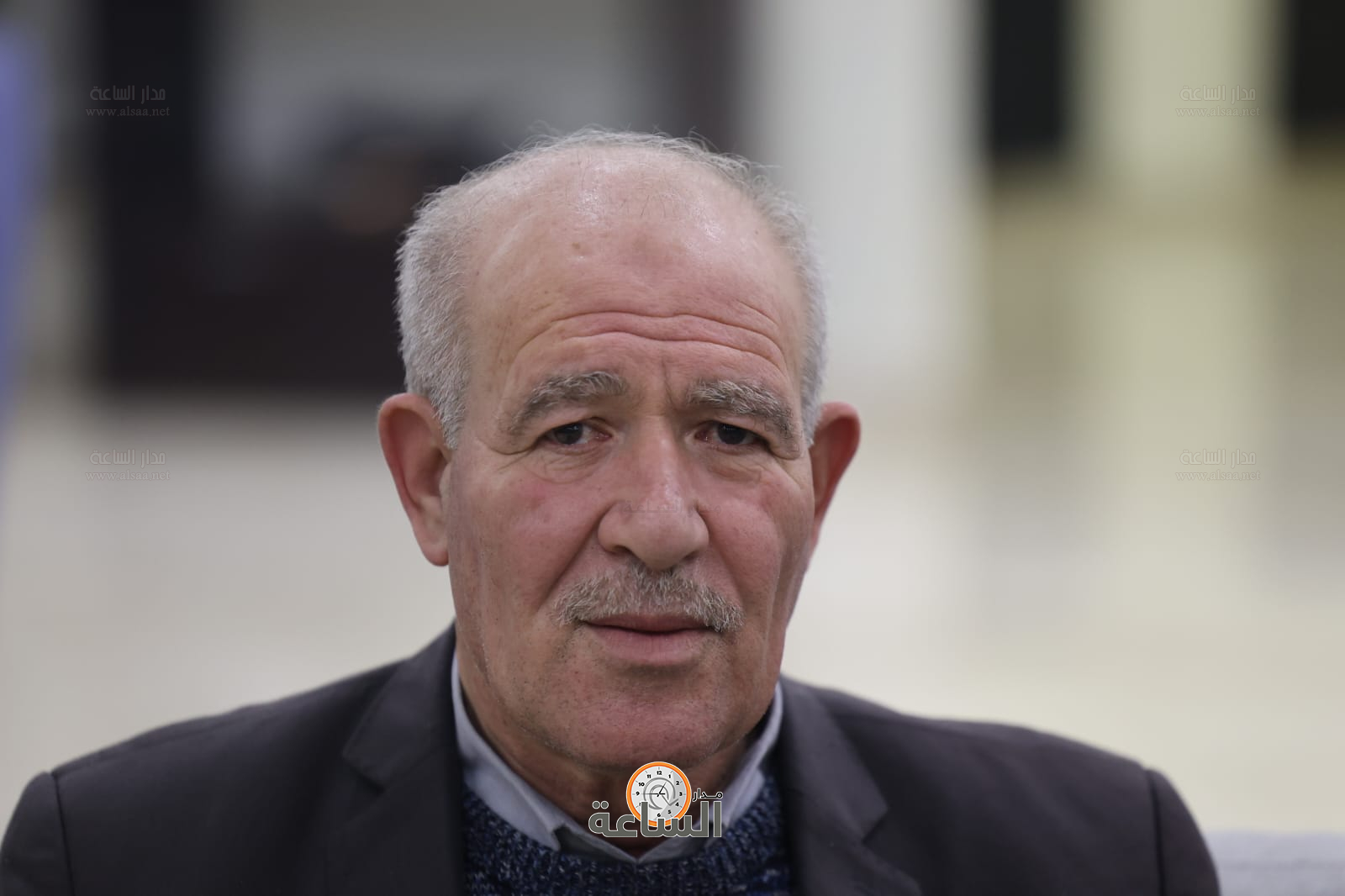 Madar Al-Saa Images 0.28414114751772446