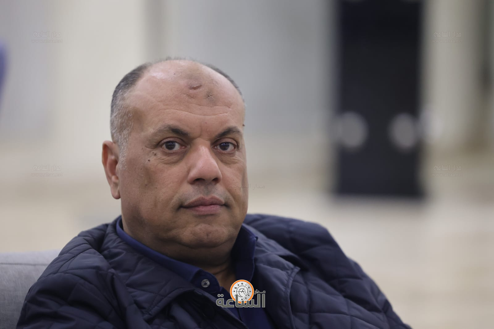 Madar Al-Saa Images 0.989399870706698